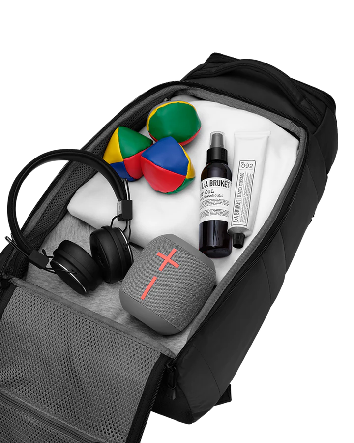 STROM 20L BACKPACK