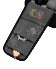 STROM 20L BACKPACK