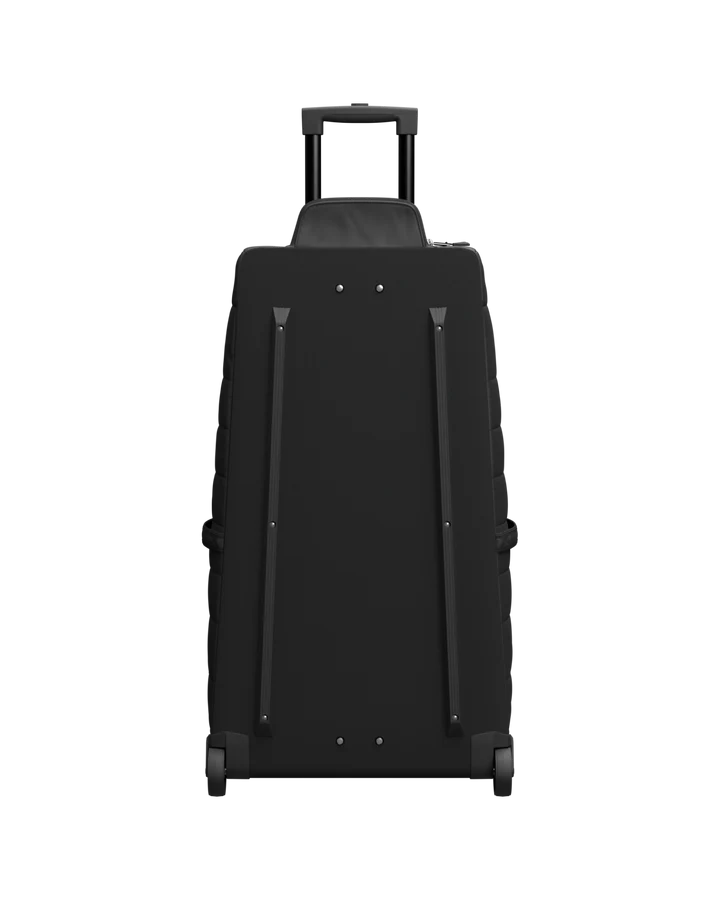 HUGGER ROLLER 90L BAG