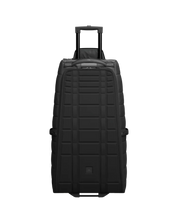 HUGGER ROLLER 90L BAG