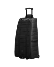 HUGGER ROLLER 90L BAG