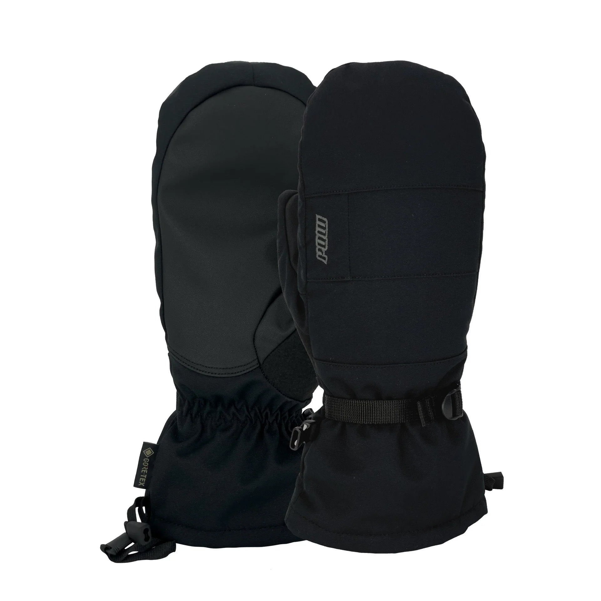 TRENCH GTX MITT