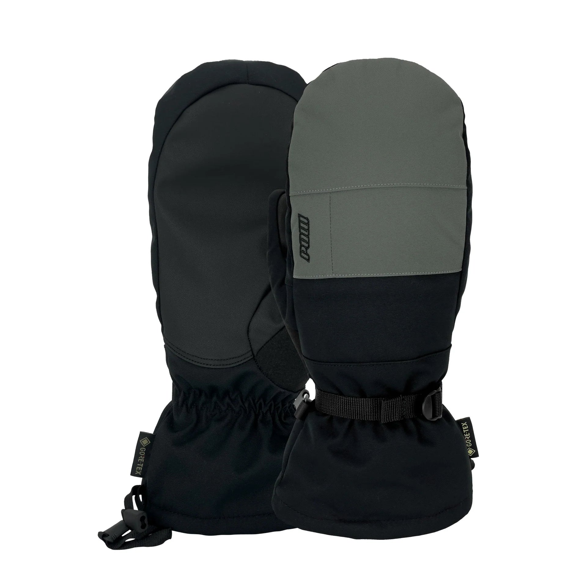 Trench_Mitt_Grey.webp