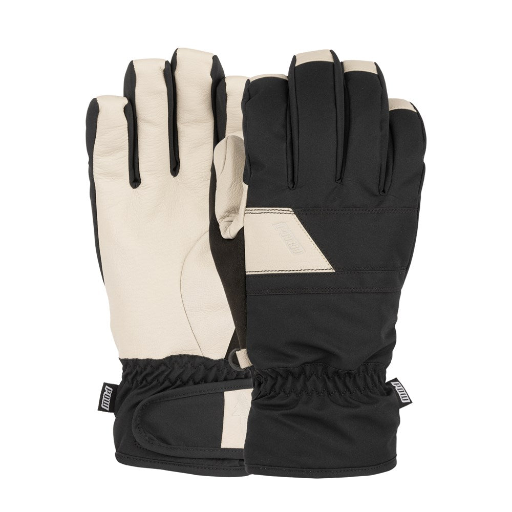 VERDICT GLOVE