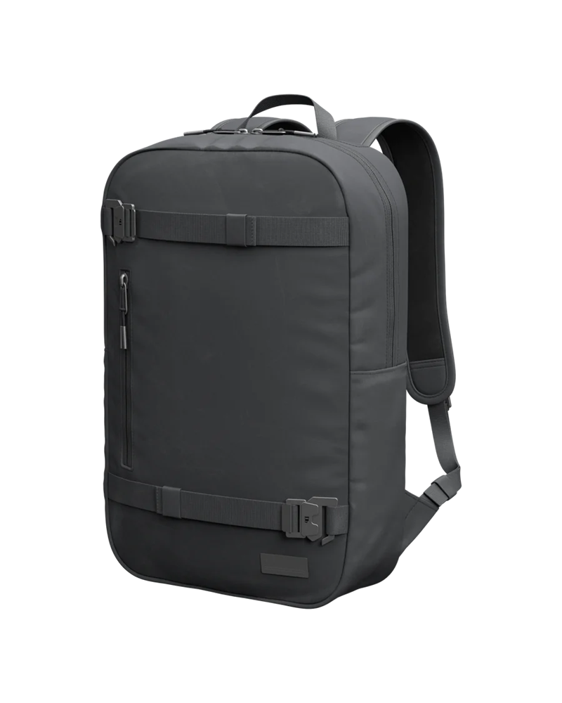 VARLDSVAN 17L BACKPACK