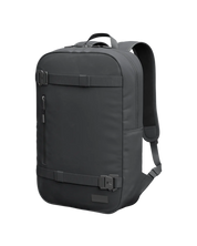 VARLDSVAN 17L BACKPACK