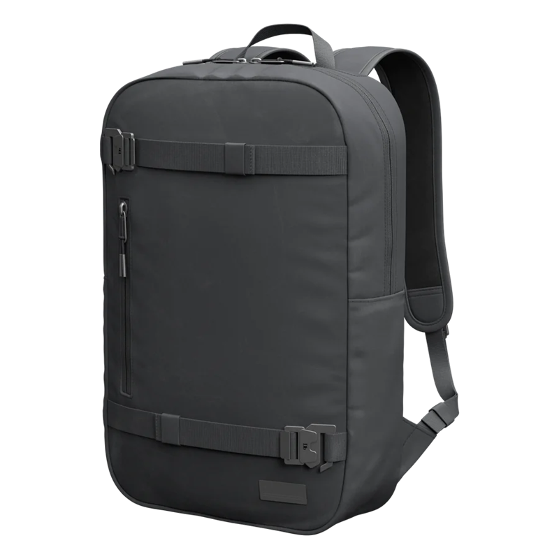 VARLDSVAN 17L BACKPACK