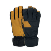 VERDICT GLOVE