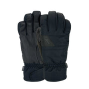 VERDICT GLOVE