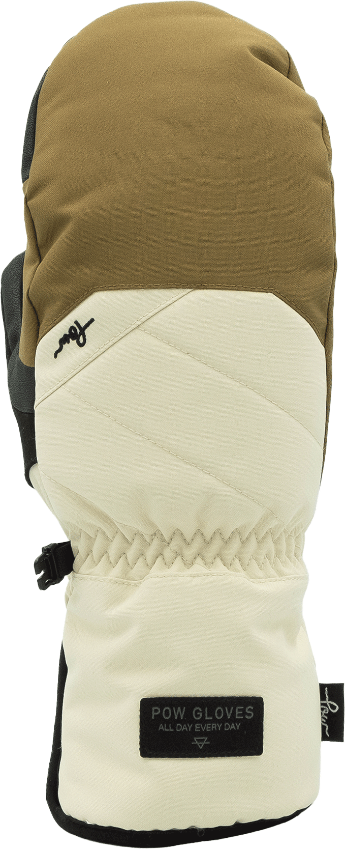 POW WOMEN'S ASTRA MITT 2026