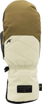 POW WOMEN'S ASTRA MITT 2026