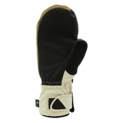 POW WOMEN'S ASTRA MITT 2026