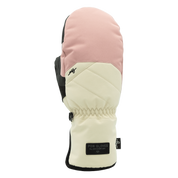 POW WOMEN'S ASTRA MITT 2026