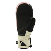 POW WOMEN'S ASTRA MITT 2026