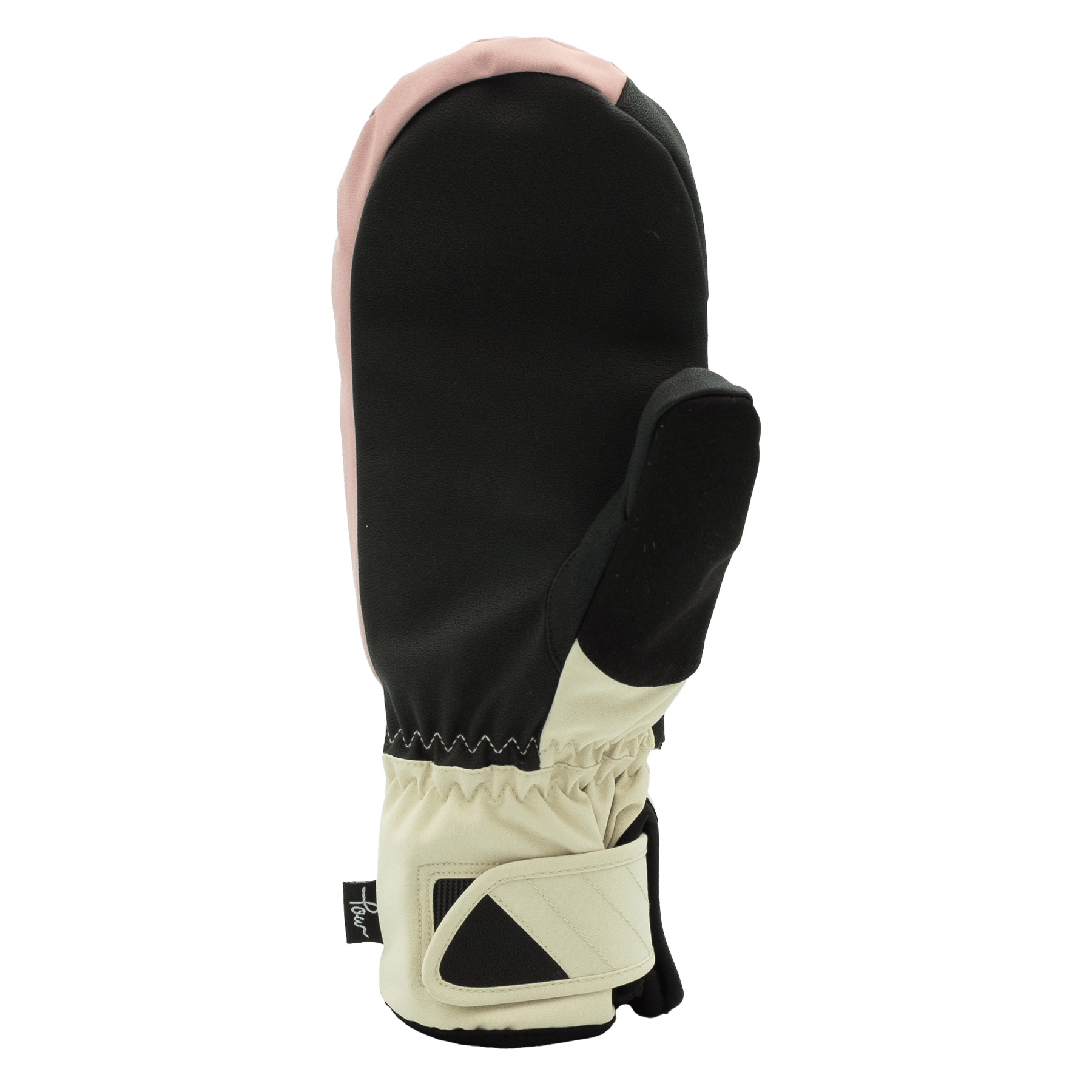 POW WOMEN'S ASTRA MITT 2026