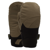 POW WOMEN'S EMPRESS GTX MITT