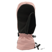 POW WOMEN'S FALON MITT 2026