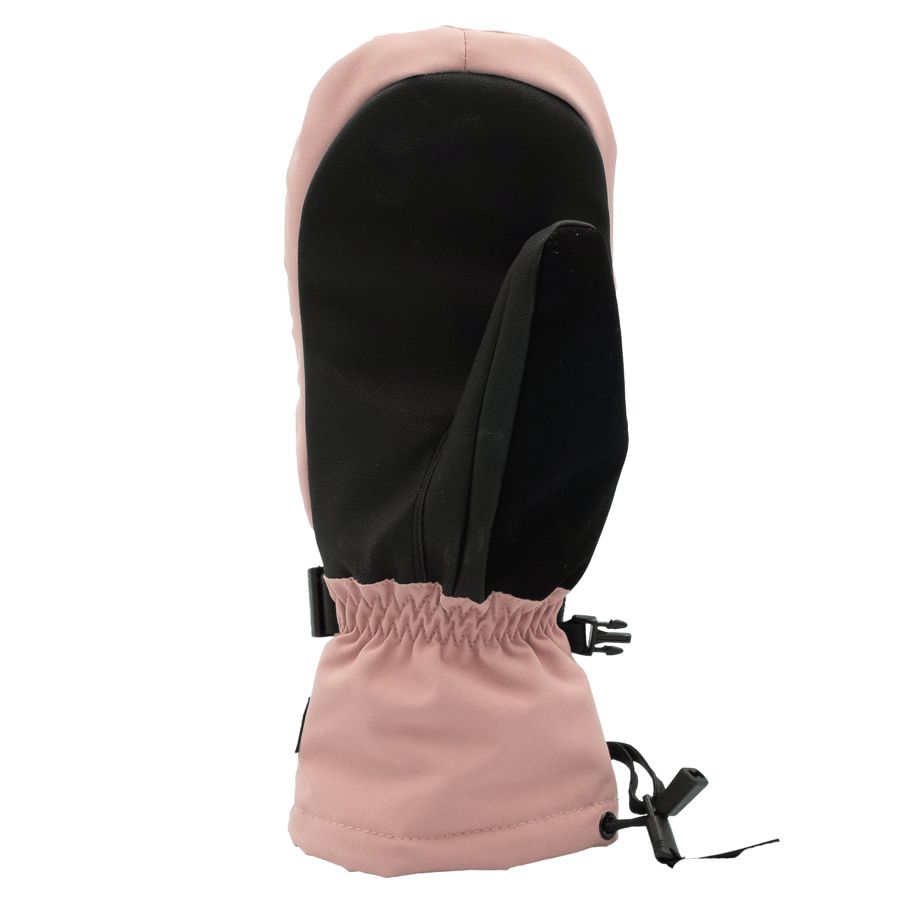 POW WOMEN'S FALON MITT 2026
