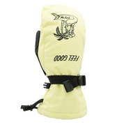 POW WOMEN'S FALON MITT 2026