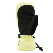 POW WOMEN'S FALON MITT 2026