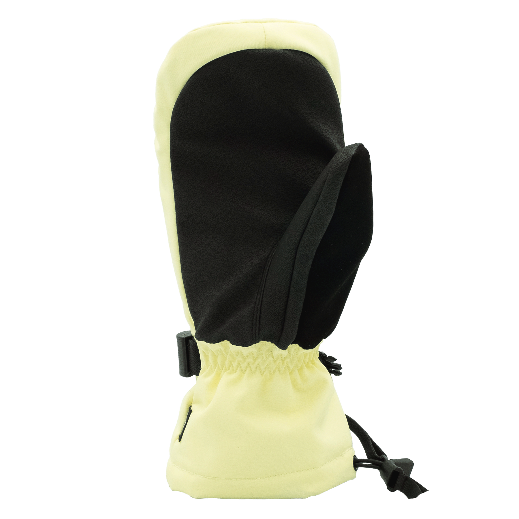 POW WOMEN'S FALON MITT 2026