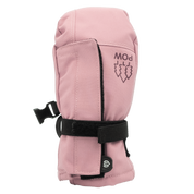 POW WHIPPERSNAPPER MINI MITT 2026