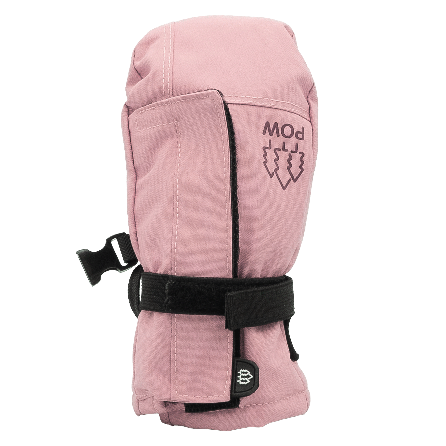 WMM-I-S-DWR-LI_WHIPPERSNAPPER_MINI_MITT_LILAS_BACK.png