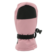 POW WHIPPERSNAPPER MINI MITT 2026