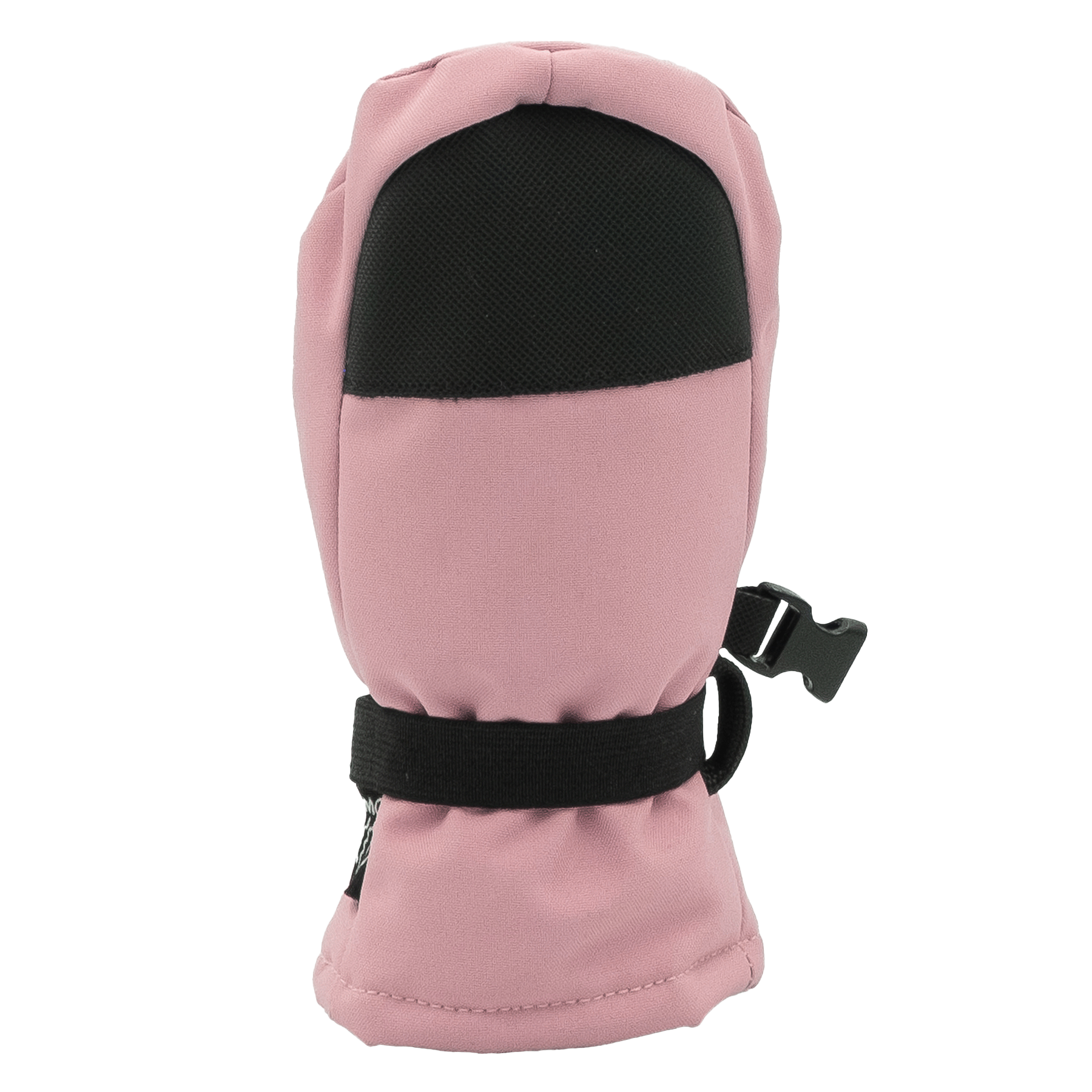 POW WHIPPERSNAPPER MINI MITT 2026