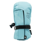 POW WHIPPERSNAPPER MINI MITT 2026