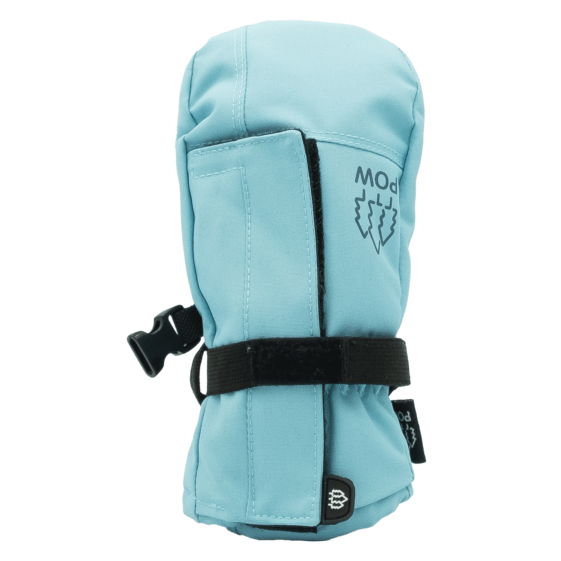 WMM-I-S-DWR-MB_WHIPPERSNAPPER_MINI_MITT_MILKY_BLUE_BACK.png