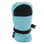POW WHIPPERSNAPPER MINI MITT 2026