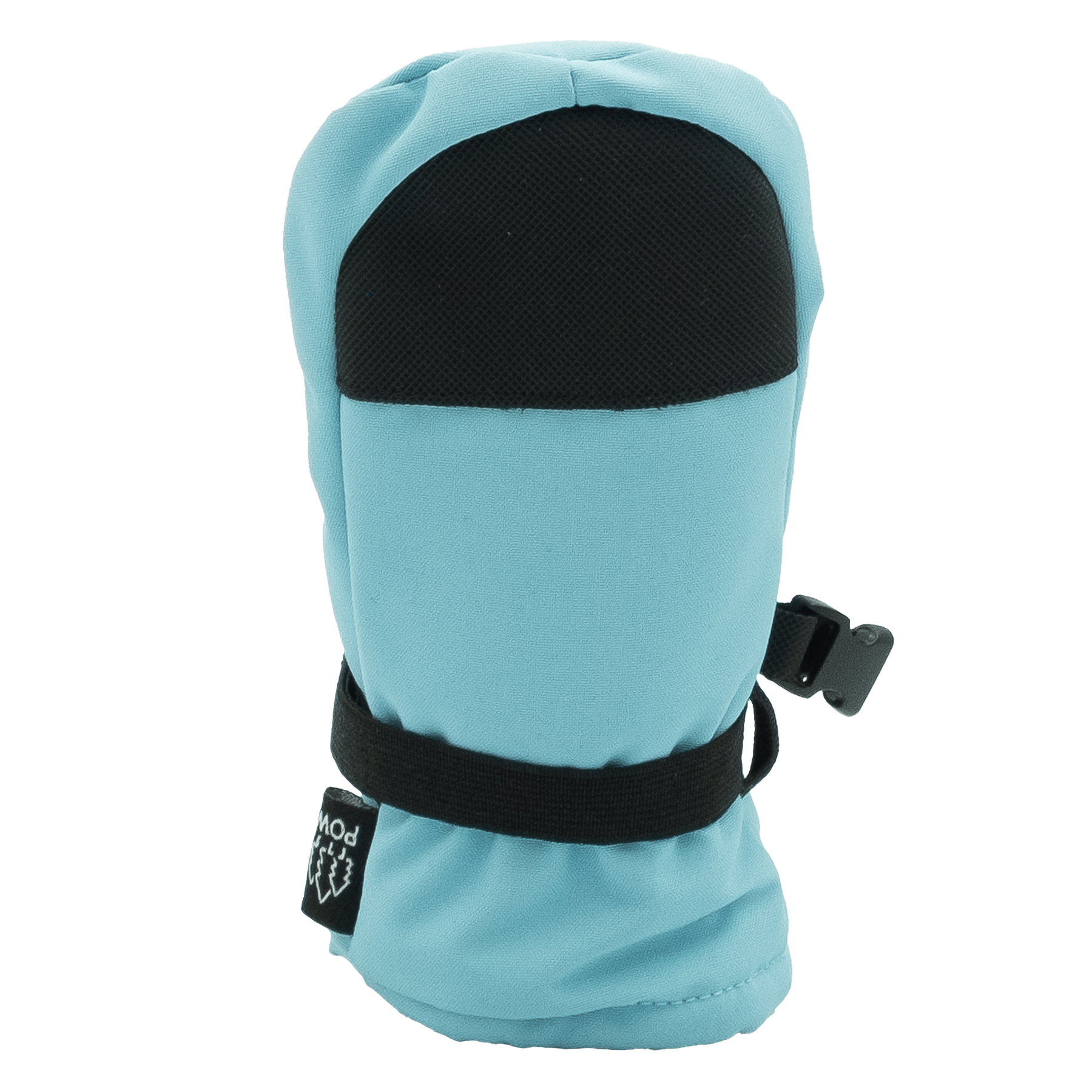 POW WHIPPERSNAPPER MINI MITT 2026