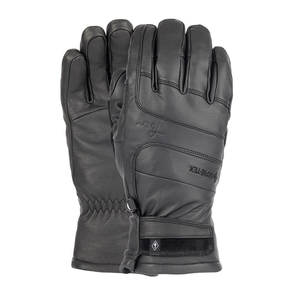 WOMEN'S STEALTH GTX GLOVE