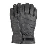 WOMEN'S STEALTH GTX GLOVE