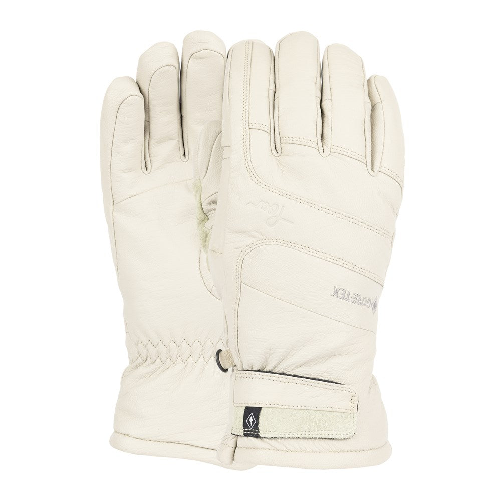WOMEN'S STEALTH GTX GLOVE