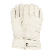 WOMEN'S STEALTH GTX GLOVE