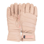 WOMEN'S STEALTH GTX GLOVE