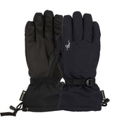 WOMEN'S TWISPT GTX GLOVE