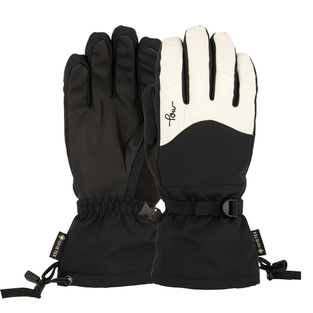 WOMEN'S TWISPT GTX GLOVE