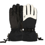 WOMEN'S TWISPT GTX GLOVE