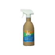 BIKE WASH DEGREASER