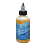 BIKE CHAIN LUBE - WET