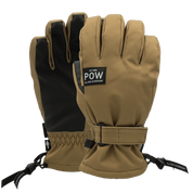 POW XG MID GLOVE