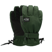 POW XG MID GLOVE