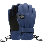 POW XG MID GLOVE