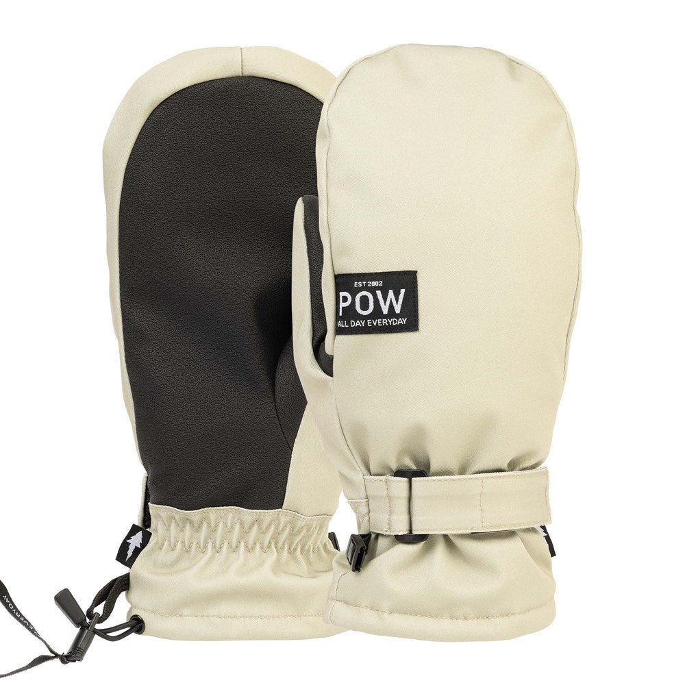 XG MID MITT