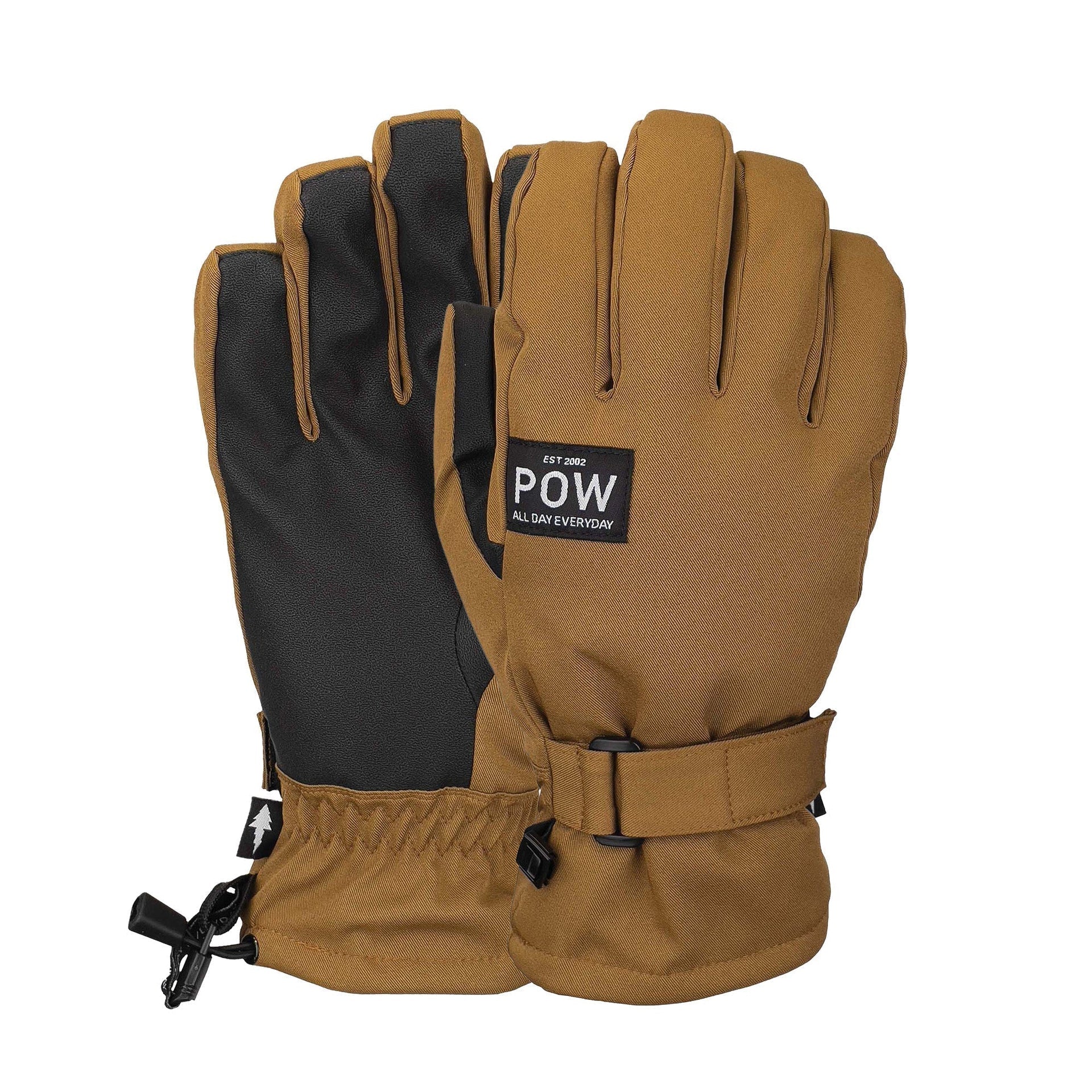 XG_Mid_Glove_Rubber.jpg