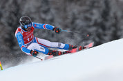 HERO GS PRO + LOOK SPX 10 KONECT BINDINGS