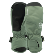 POW JR's GTX MITT 2026